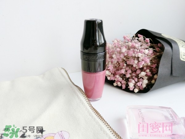 ��ޢҡҡȾ��Һ270 ��ޢҡҡȾ��Һ270�۶�ɳ��ɫ